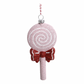 Decoro Candy Lollipop