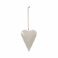 Decoro cuore