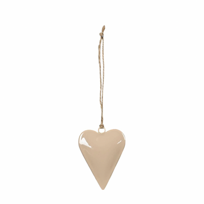 Decoro cuore