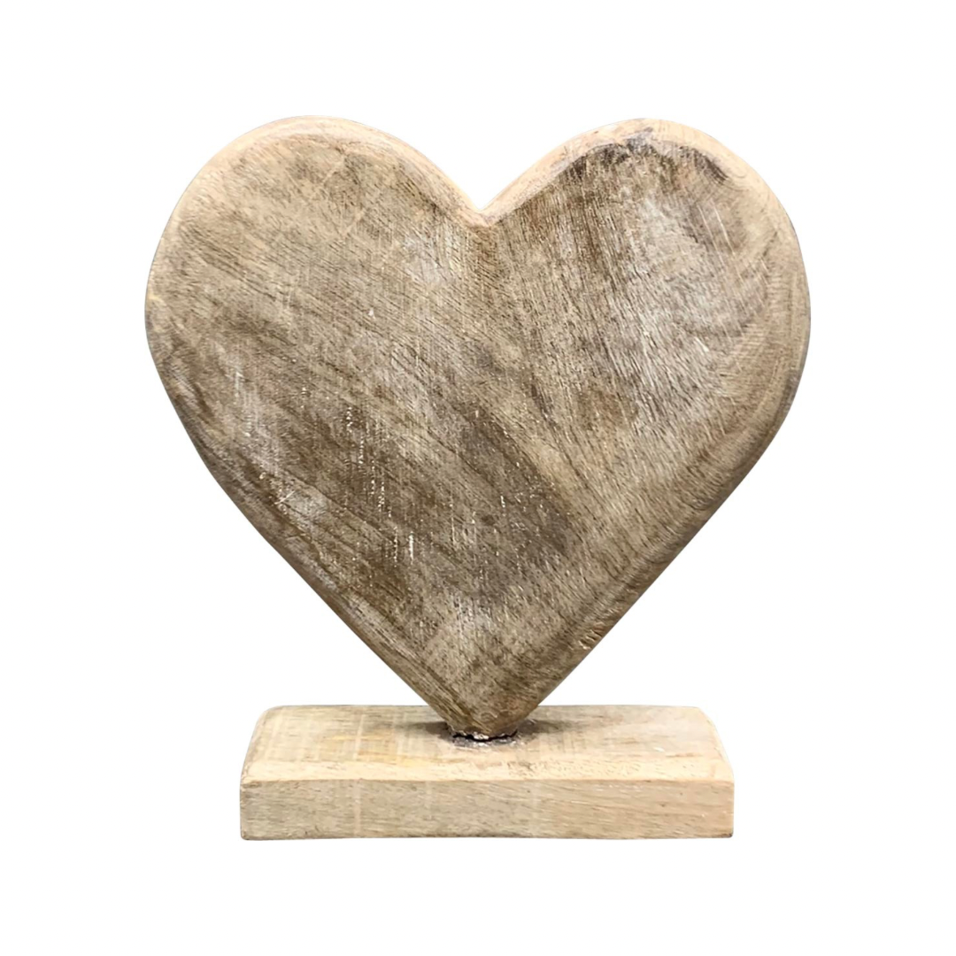 Decoro Cuore