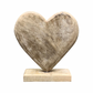 Decoro Cuore