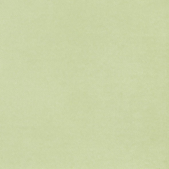 Tovaglioli in carta Airlaid Opal Green