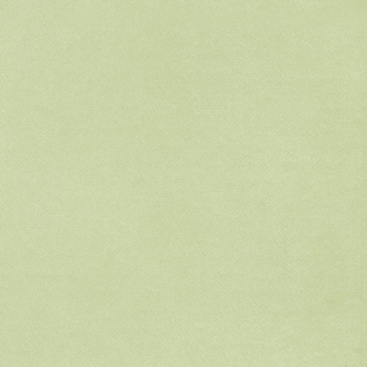 Tovaglioli in carta Airlaid Opal Green