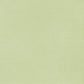 Tovaglioli in carta Airlaid Opal Green