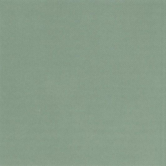 Tovaglioli in carta Airlaid Sage