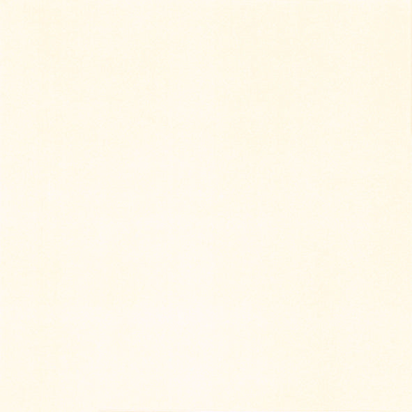 Tovaglioli in carta Airlaid Cream