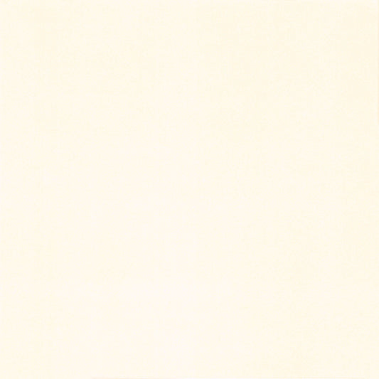 Tovaglioli in carta Airlaid Cream