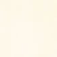 Tovaglioli in carta Airlaid Cream