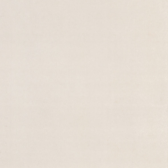 Tovaglioli in carta Airlaid Linen