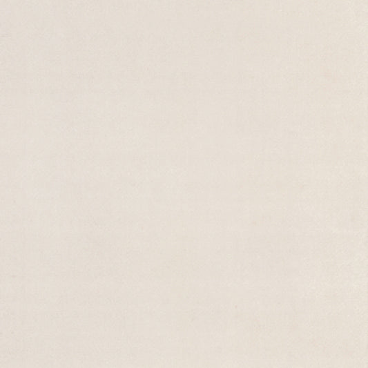 Tovaglioli in carta Airlaid Linen