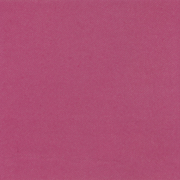 Tovaglioli in carta Airlaid Mauve