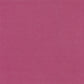 Tovaglioli in carta Airlaid Mauve
