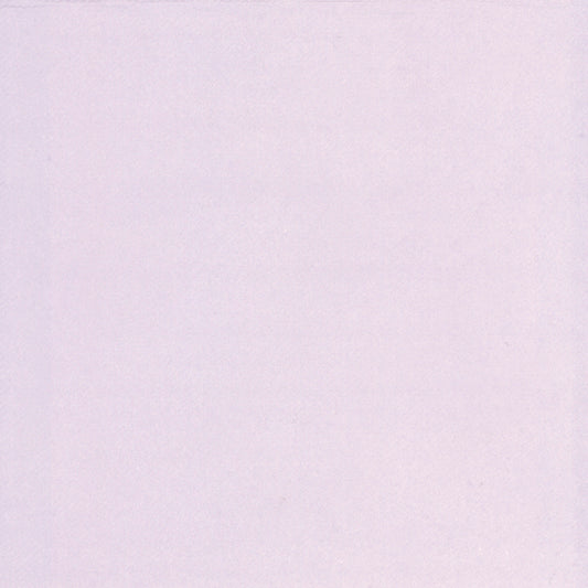 Tovaglioli in carta Airlaid Light Lilac