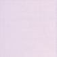 Tovaglioli in carta Airlaid Light Lilac