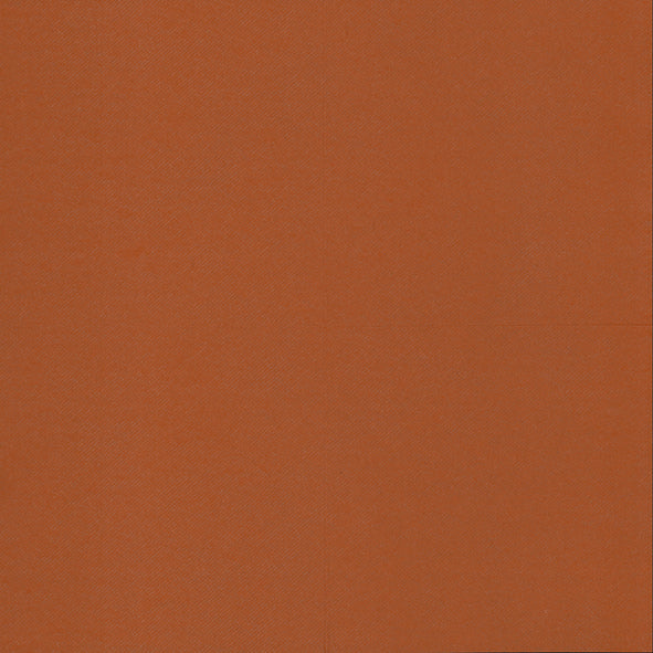 Tovaglioli in carta Airlaid Caramel
