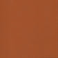 Tovaglioli in carta Airlaid Caramel