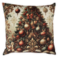 Federa per cuscino Albero