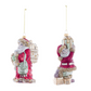 Decoro Babbo