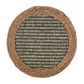 Tovaglietta Raffia