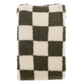 Plaid Sherpa Scacchi