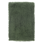 Plaid Sherpa verde