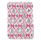 Plaid sherpa fiocchi 170 X 140