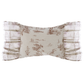 Cuscino Toile de Jouy