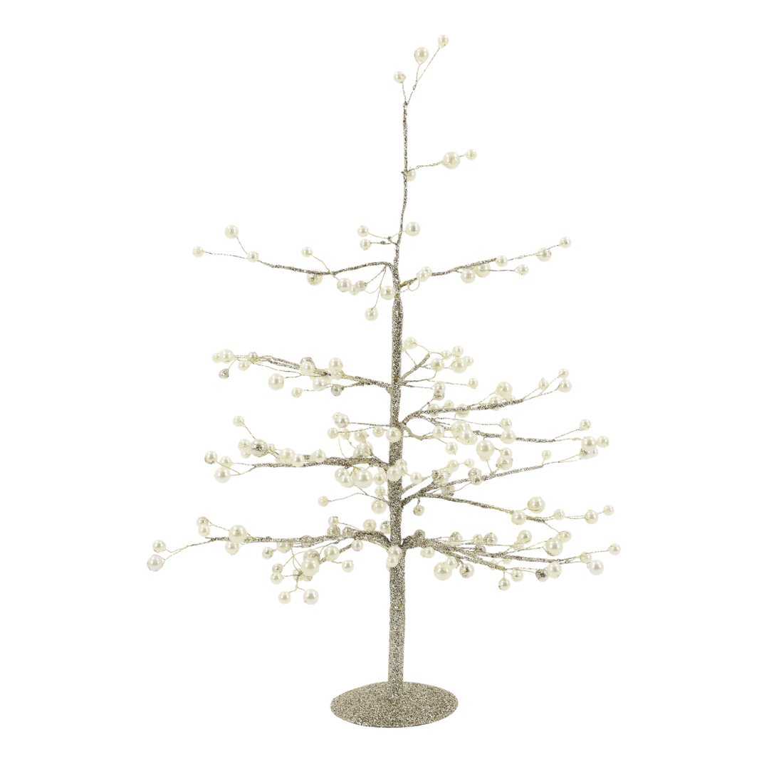 Decoro Albero di Natale