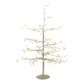 Decoro Albero di Natale