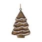 Decoro Albero