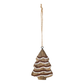 Decoro Albero