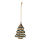 Decoro Albero