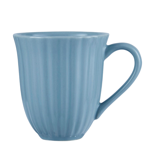 Mug Mynte Blue Bell