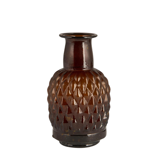 Vaso