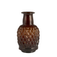 Vaso