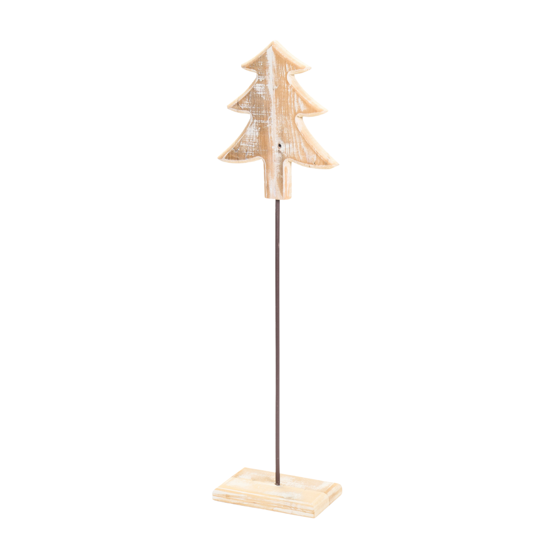 Decoro Albero