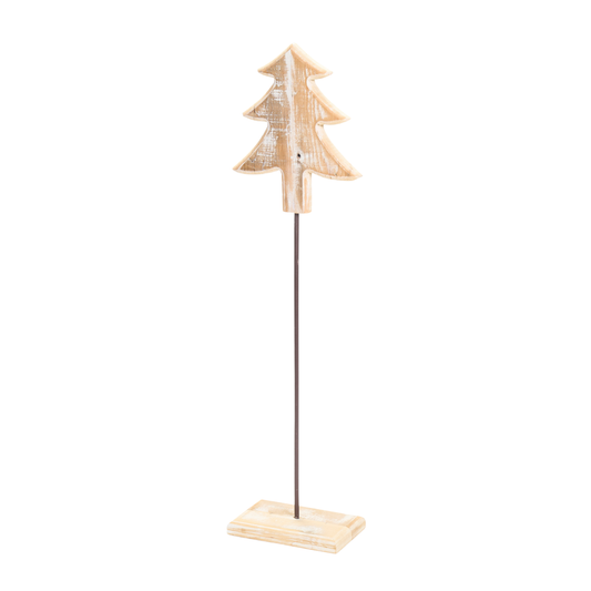 Decoro Albero