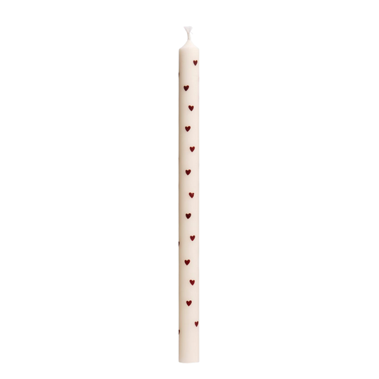 Candela Cuori