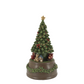 Carillon Albero di Natale