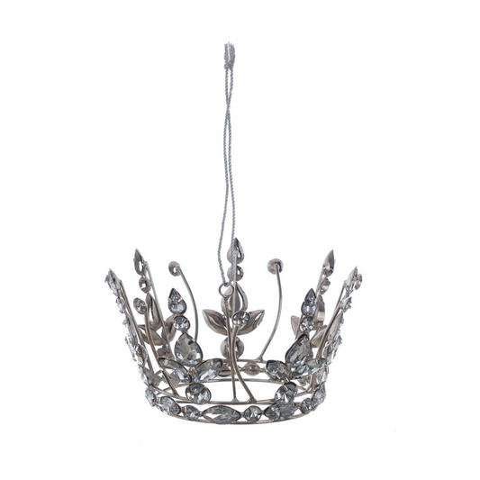 Decoro Corona