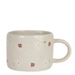 Tazza Coccinelle