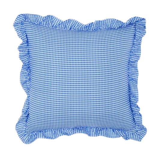 Cuscino Sogno Vichy
