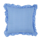 Cuscino Sogno Vichy
