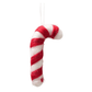 Decoro Candy Cane