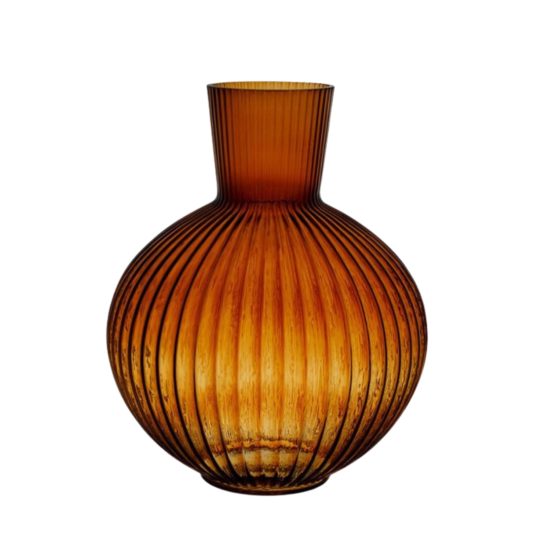 Vaso Ambra