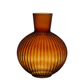 Vaso Ambra