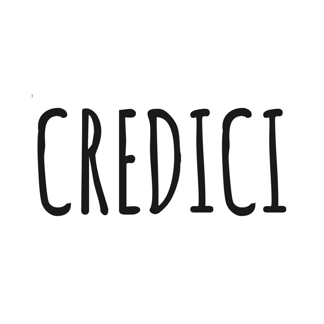 Cuore “Credici"