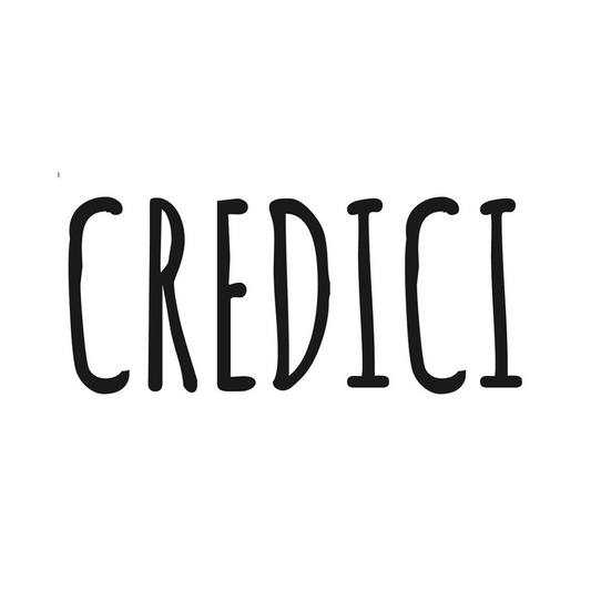Cuore “Credici"