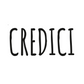 Cuore “Credici"