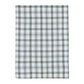 Canovaccio Osteria Chic